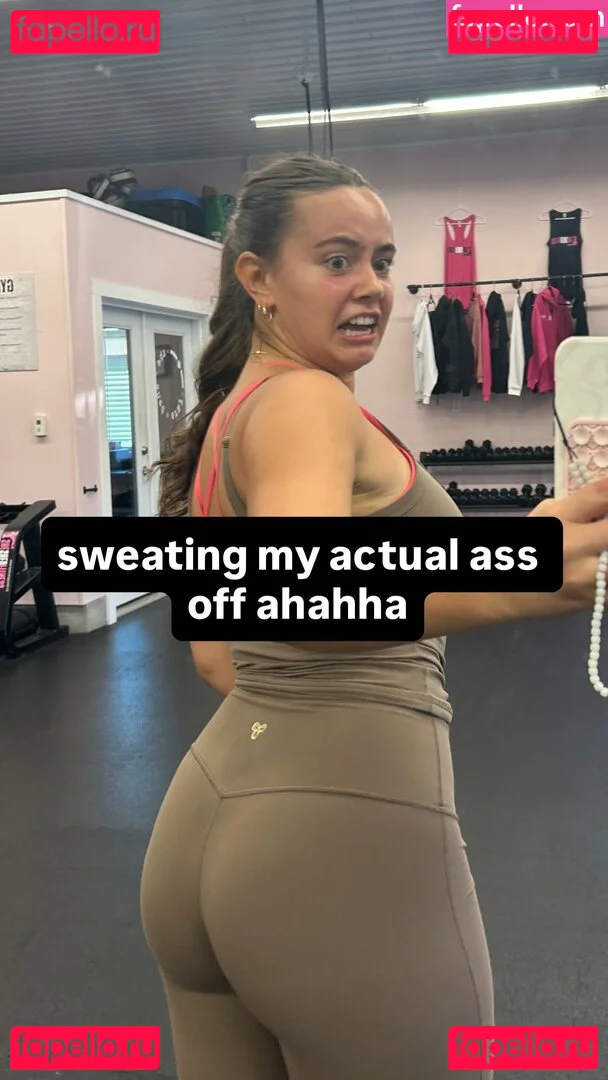 Spencer Barbosa Onlyfans Photo Gallery 