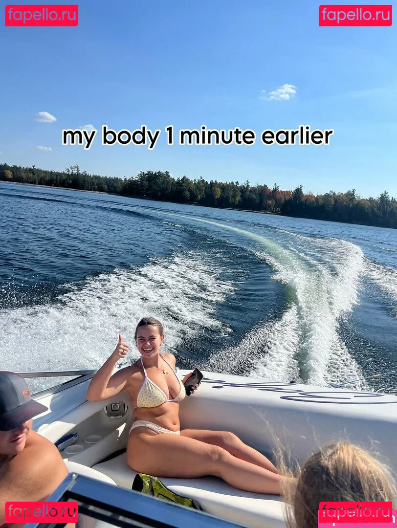 Spencer Barbosa Onlyfans Photo Gallery 