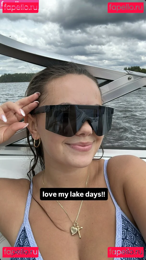 Spencer Barbosa Onlyfans Photo Gallery 