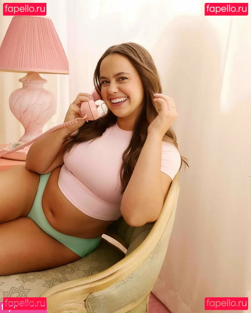 Spencer Barbosa Onlyfans Photo Gallery 