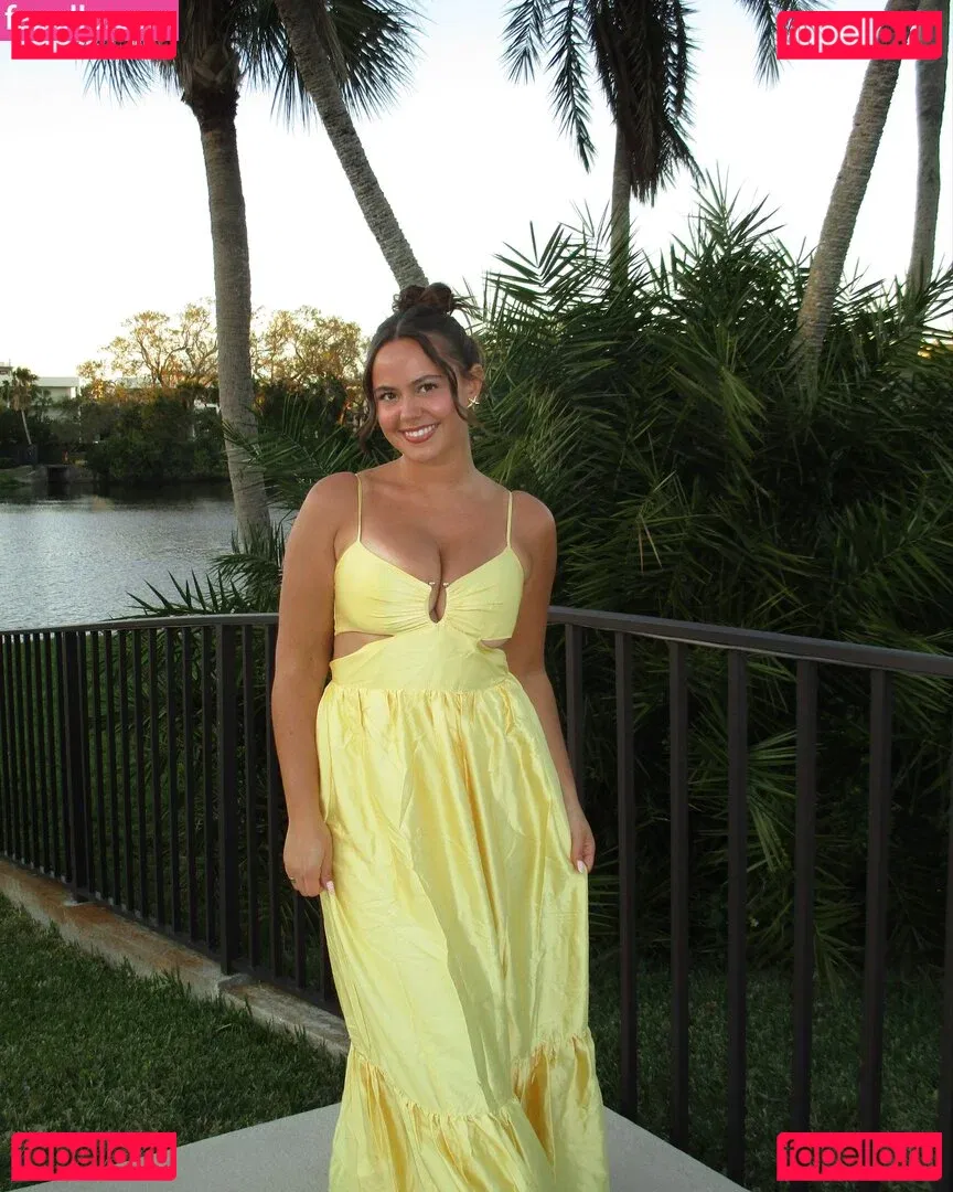 Spencer Barbosa Onlyfans Photo Gallery 