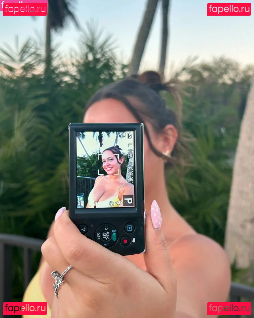 Spencer Barbosa Onlyfans Photo Gallery 