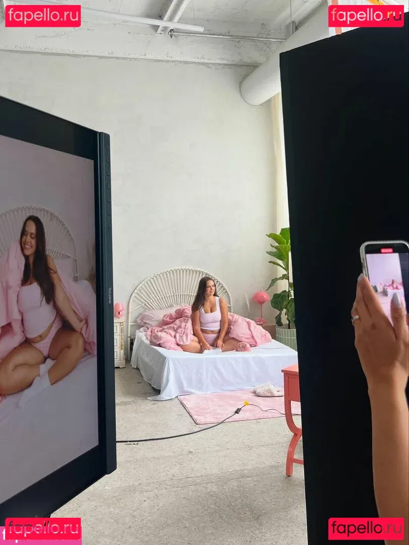 Spencer Barbosa Onlyfans Photo Gallery 