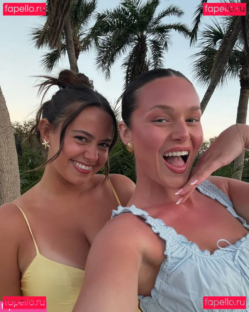 Spencer Barbosa Onlyfans Photo Gallery 