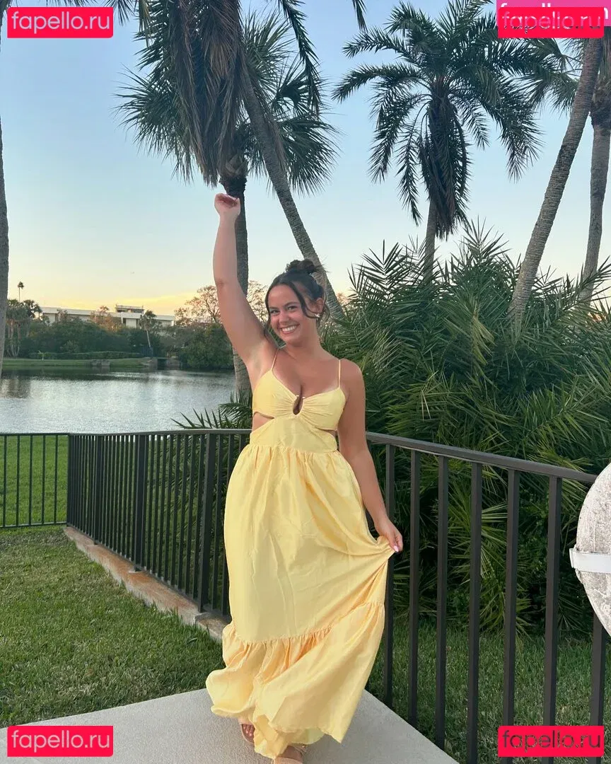 Spencer Barbosa Onlyfans Photo Gallery 