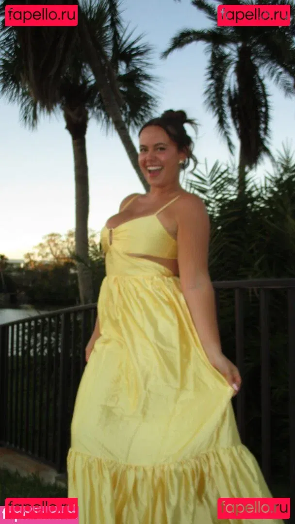 Spencer Barbosa Onlyfans Photo Gallery 