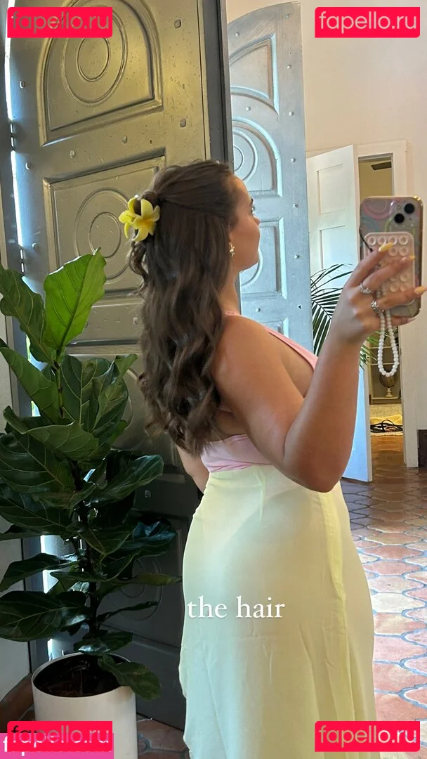 Spencer Barbosa Onlyfans Photo Gallery 