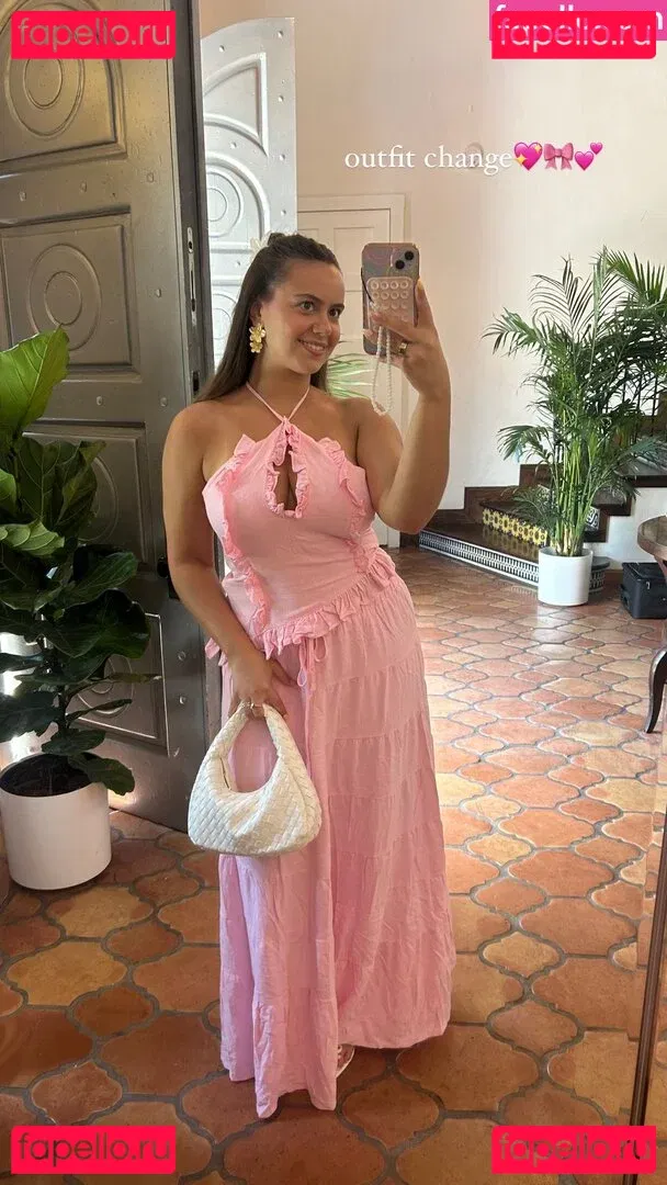 Spencer Barbosa Onlyfans Photo Gallery 