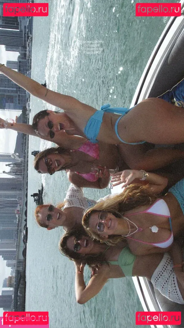 Spencer Barbosa Onlyfans Photo Gallery 