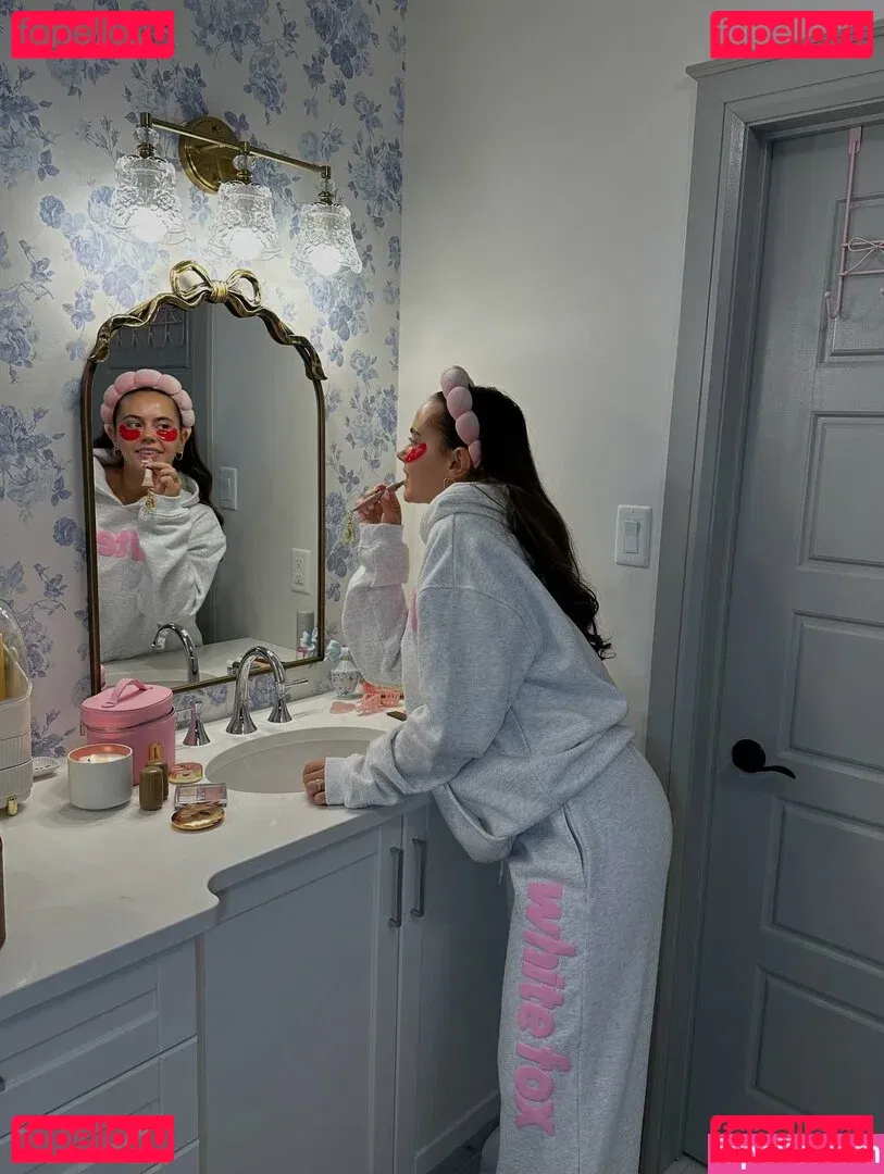 Spencer Barbosa Onlyfans Photo Gallery 