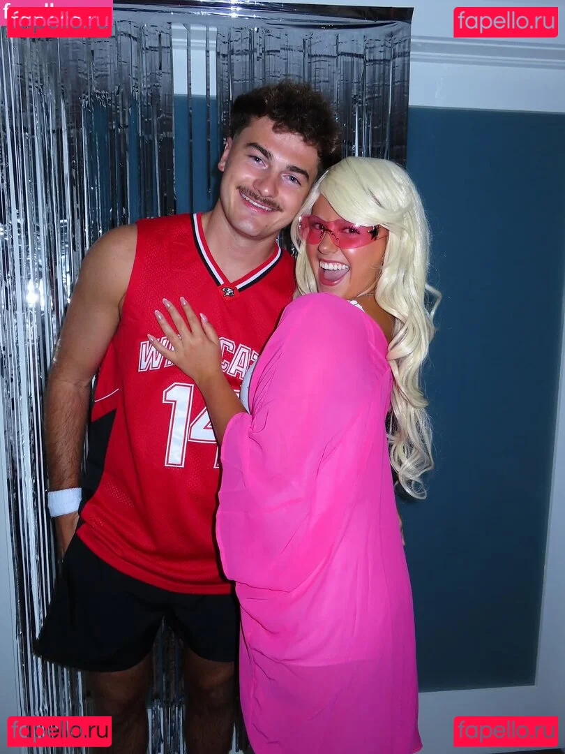 Spencer Barbosa Onlyfans Photo Gallery 