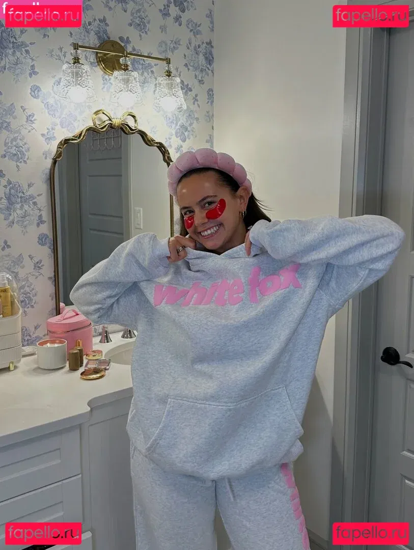 Spencer Barbosa Onlyfans Photo Gallery 