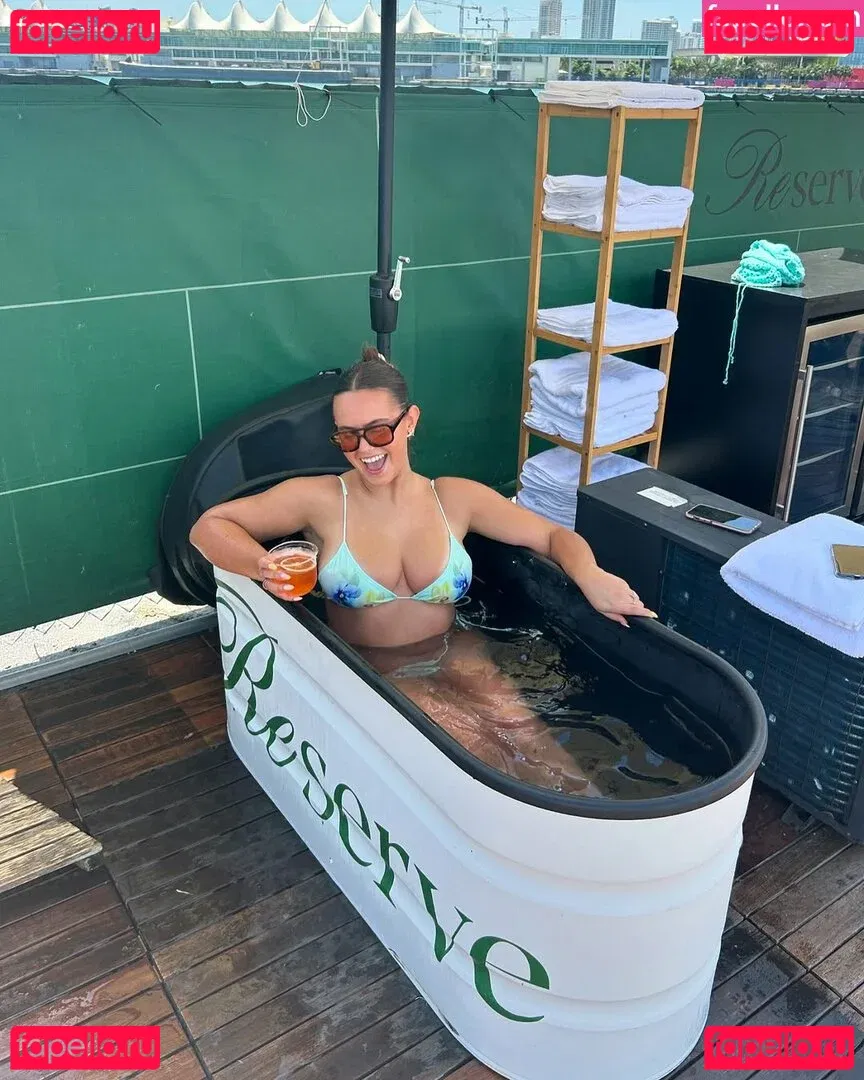 Spencer Barbosa Onlyfans Photo Gallery 