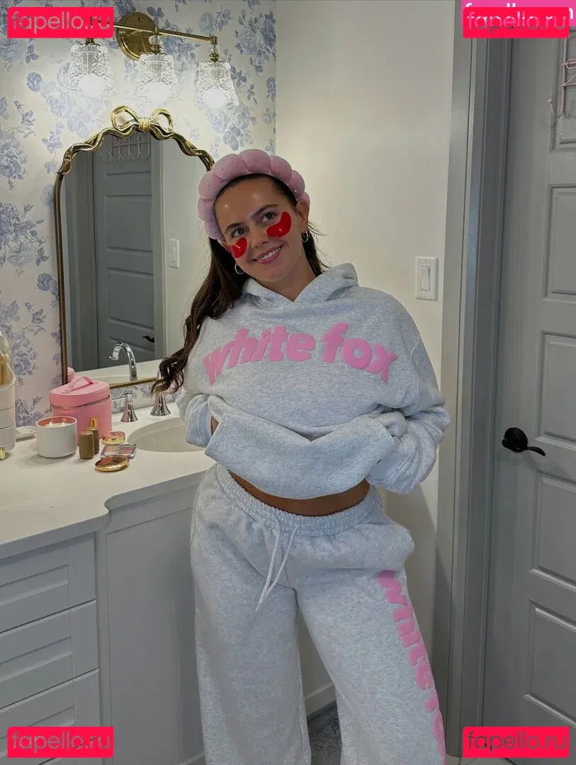 Spencer Barbosa Onlyfans Photo Gallery 