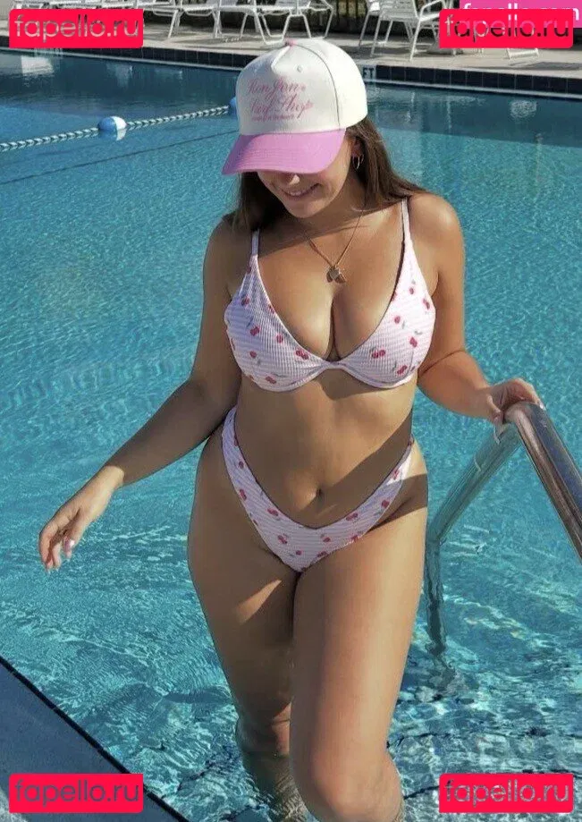 Spencer Barbosa Onlyfans Photo Gallery 