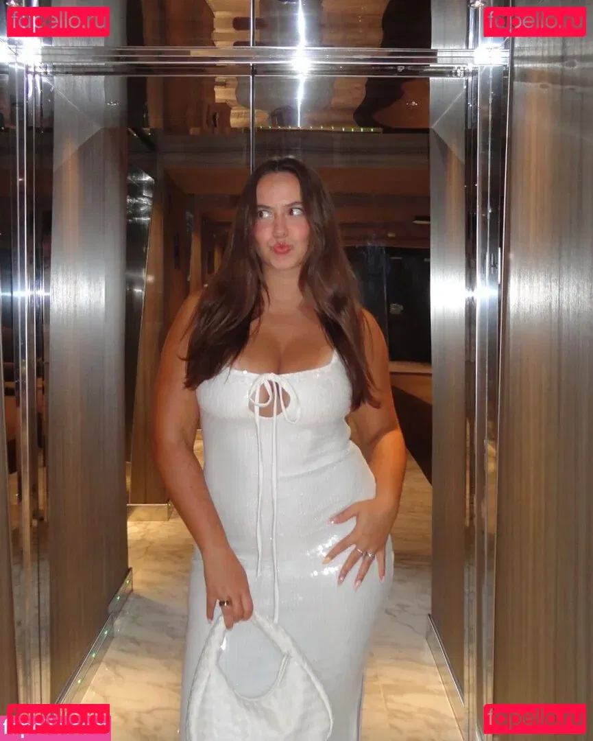 Spencer Barbosa Onlyfans Photo Gallery 