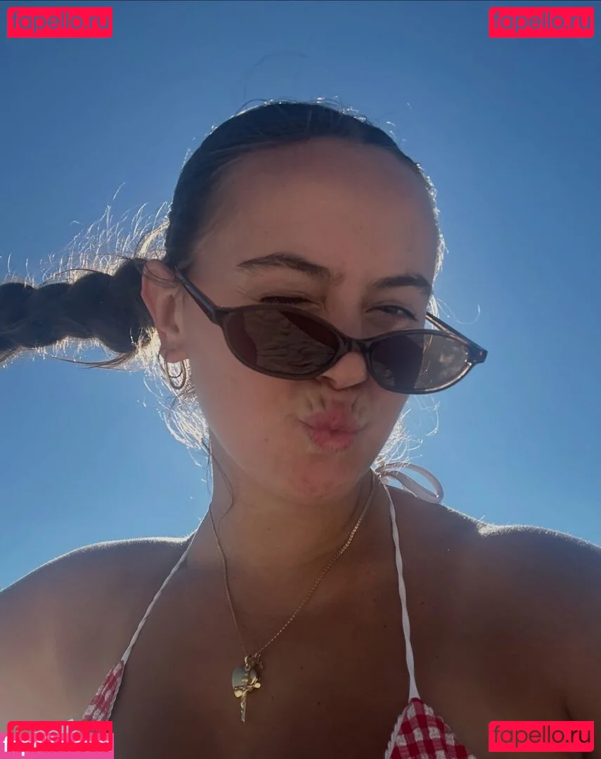 Spencer Barbosa Onlyfans Photo Gallery 