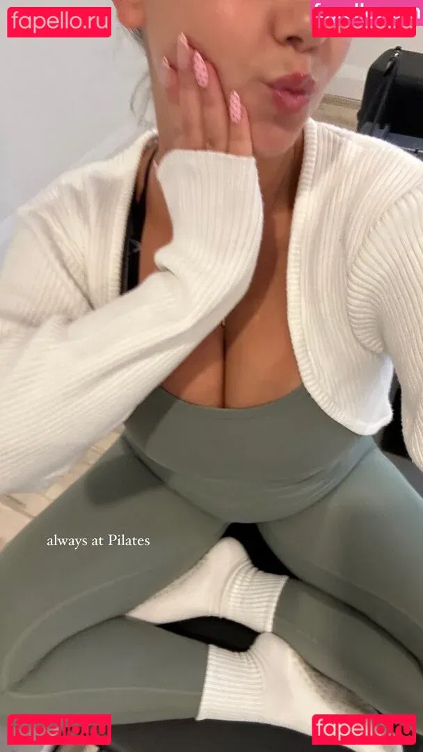 Spencer Barbosa Onlyfans Photo Gallery 