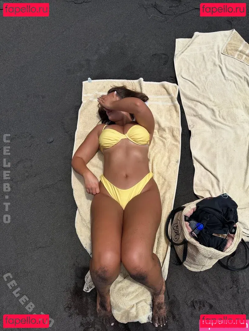 Spencer Barbosa Onlyfans Photo Gallery 