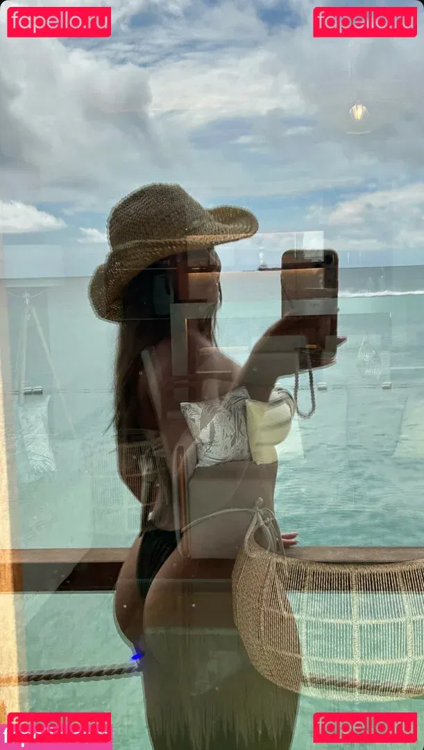 Spencer Barbosa Onlyfans Photo Gallery 