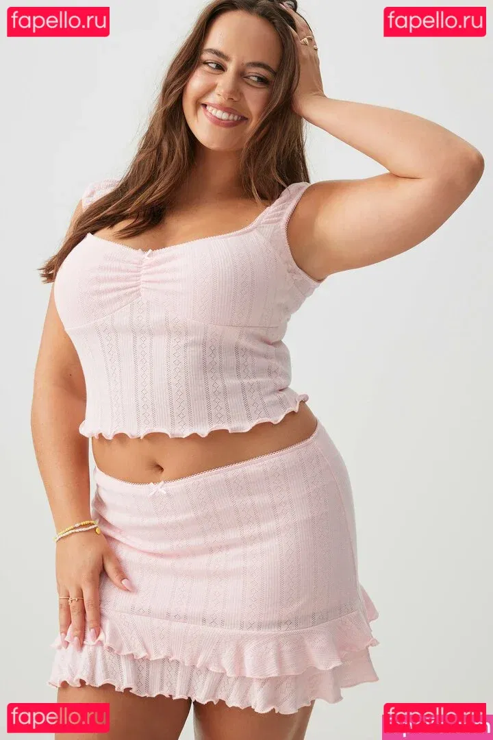 Spencer Barbosa Onlyfans Photo Gallery 