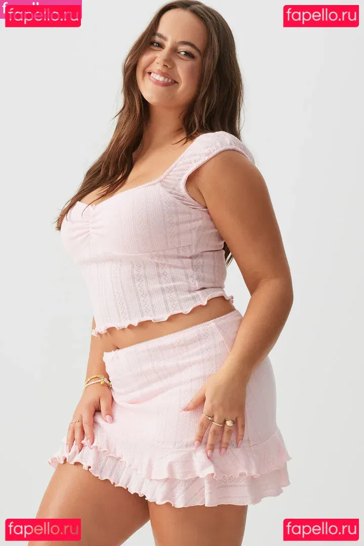 Spencer Barbosa Onlyfans Photo Gallery 