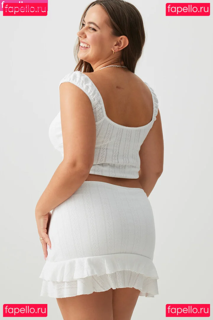 Spencer Barbosa Onlyfans Photo Gallery 