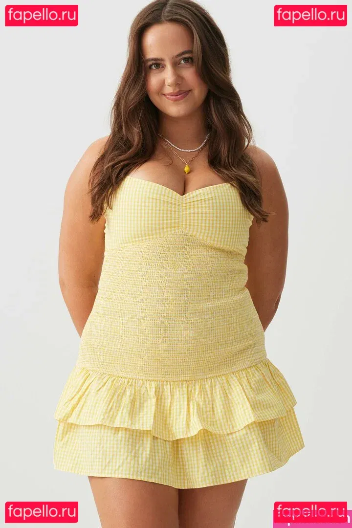 Spencer Barbosa Onlyfans Photo Gallery 