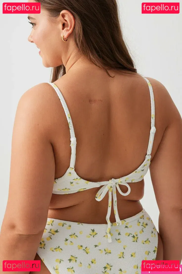 Spencer Barbosa Onlyfans Photo Gallery 