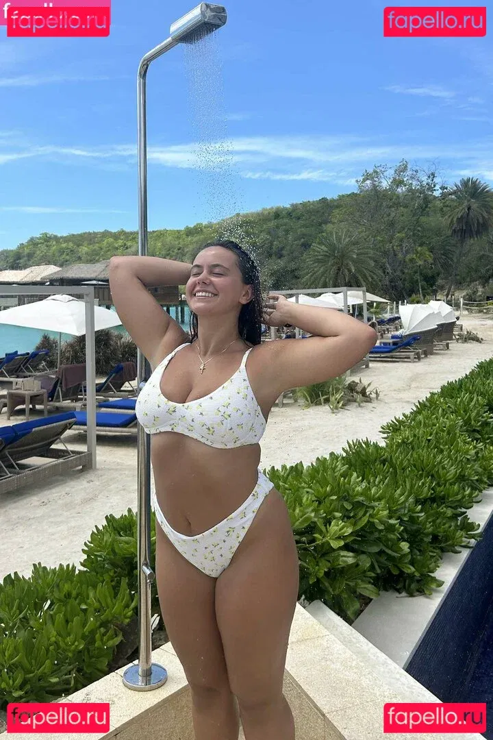 Spencer Barbosa Onlyfans Photo Gallery 