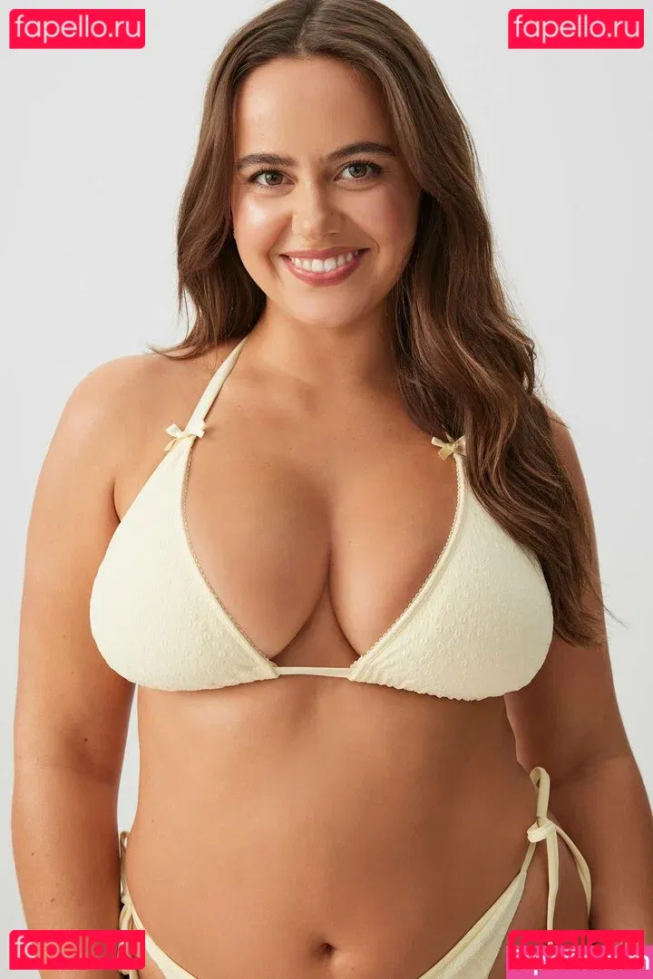 Spencer Barbosa Onlyfans Photo Gallery 