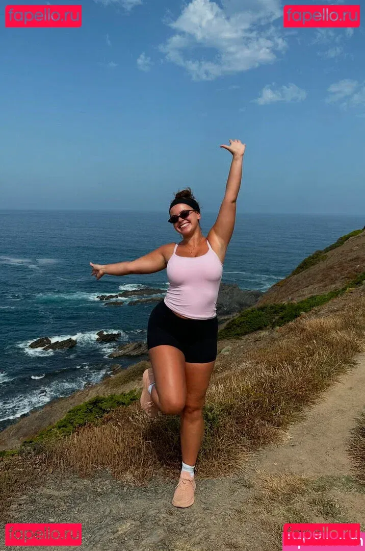 Spencer Barbosa Onlyfans Photo Gallery 