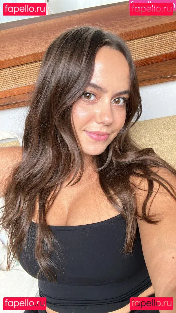 Spencer Barbosa Onlyfans Photo Gallery 