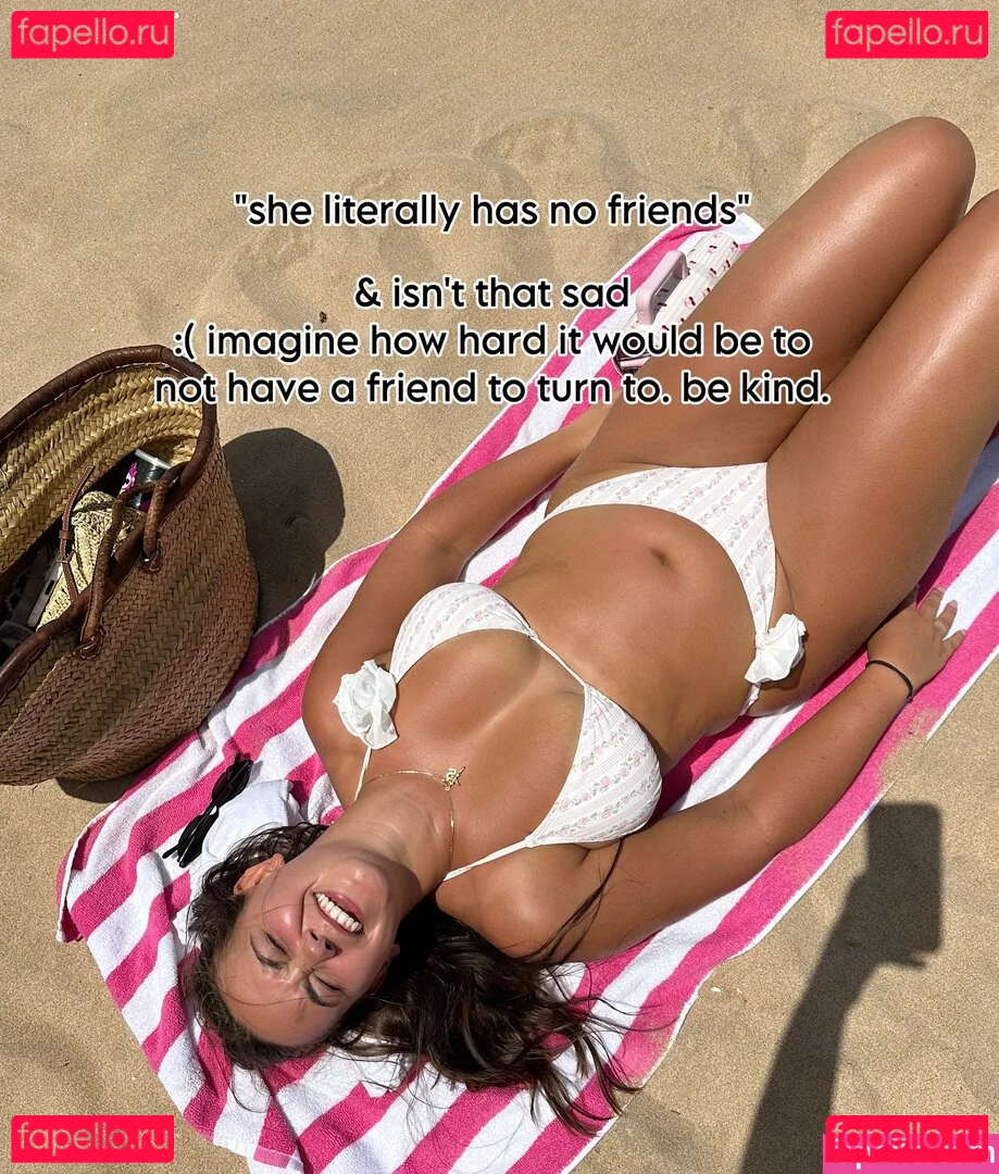 Spencer Barbosa Onlyfans Photo Gallery 