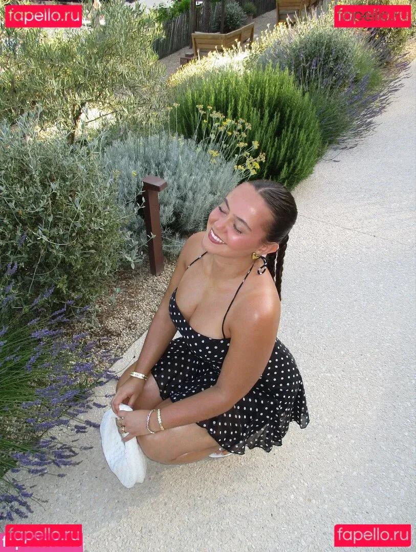 Spencer Barbosa Onlyfans Photo Gallery 