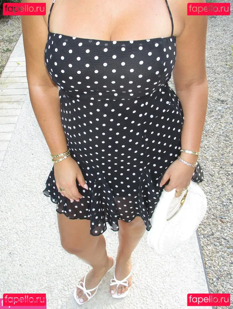 Spencer Barbosa Onlyfans Photo Gallery 