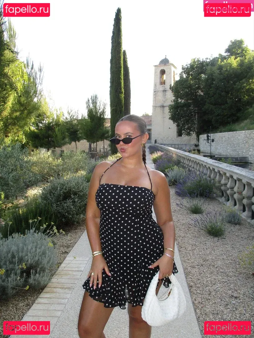 Spencer Barbosa Onlyfans Photo Gallery 