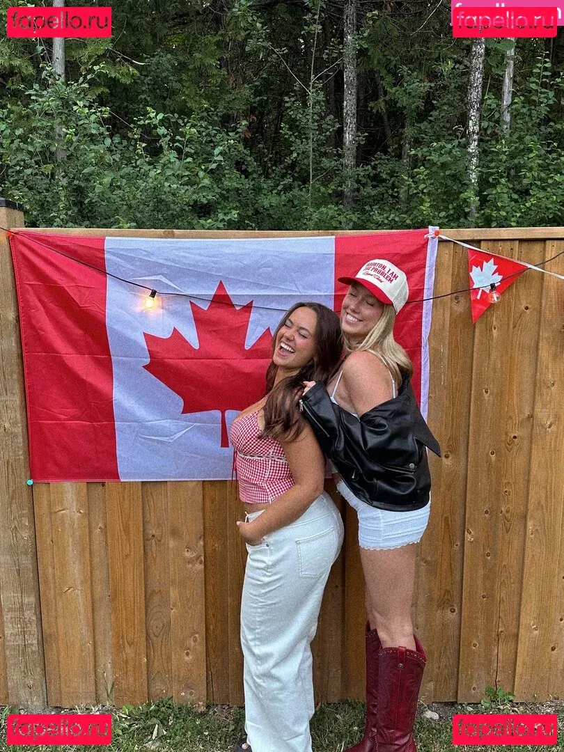 Spencer Barbosa Onlyfans Photo Gallery 