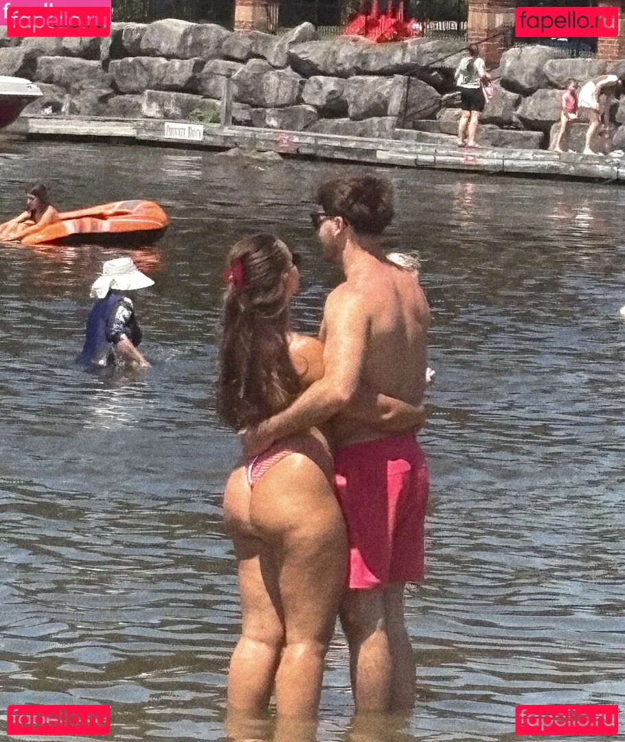 Spencer Barbosa Onlyfans Photo Gallery 