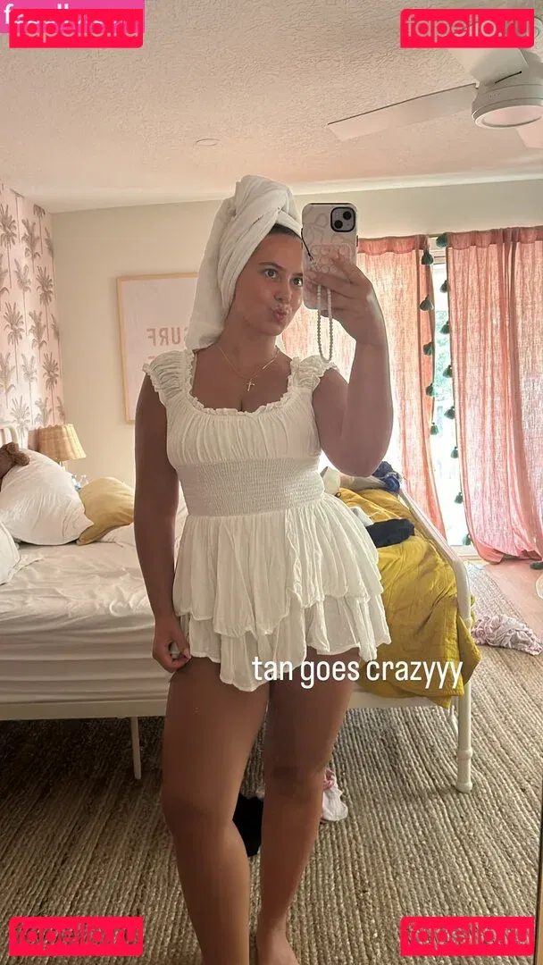 Spencer Barbosa Onlyfans Photo Gallery 