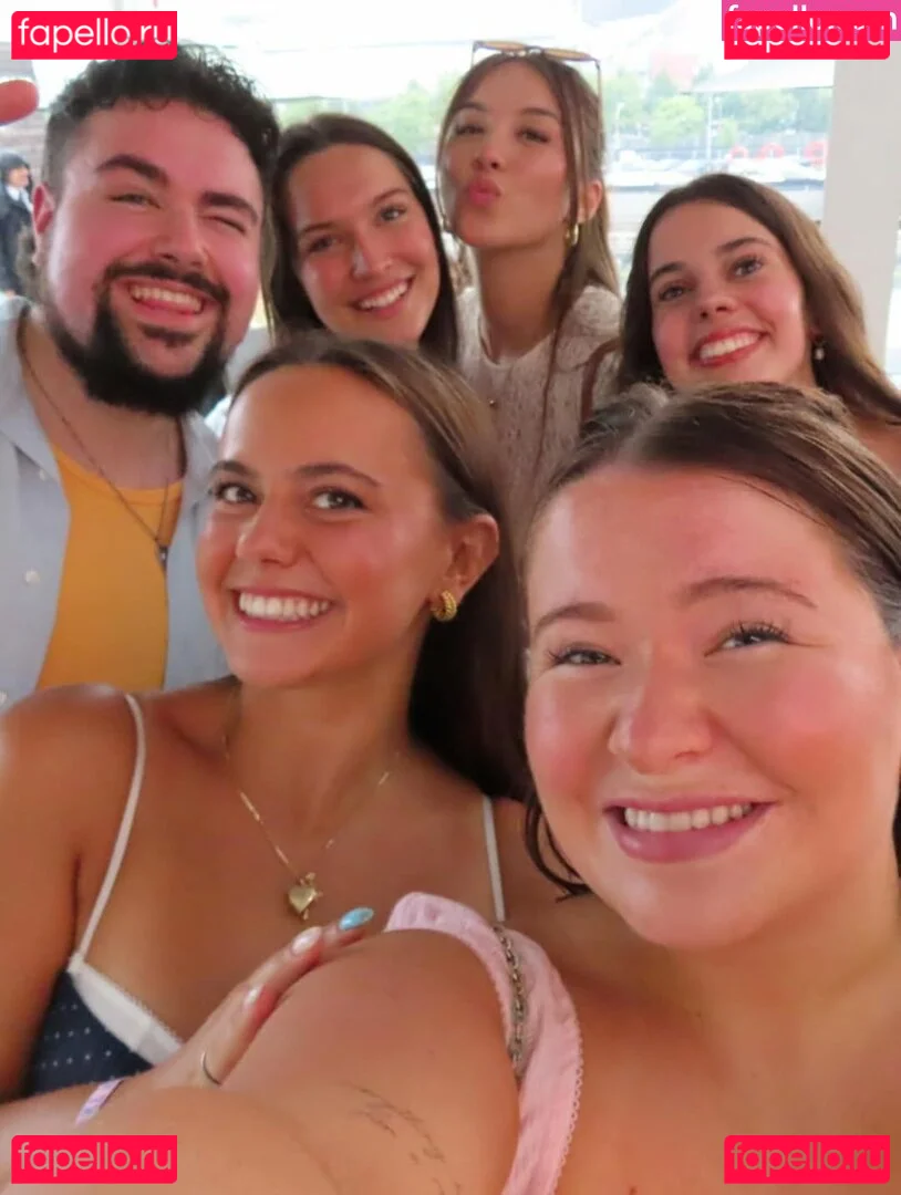 Spencer Barbosa Onlyfans Photo Gallery 