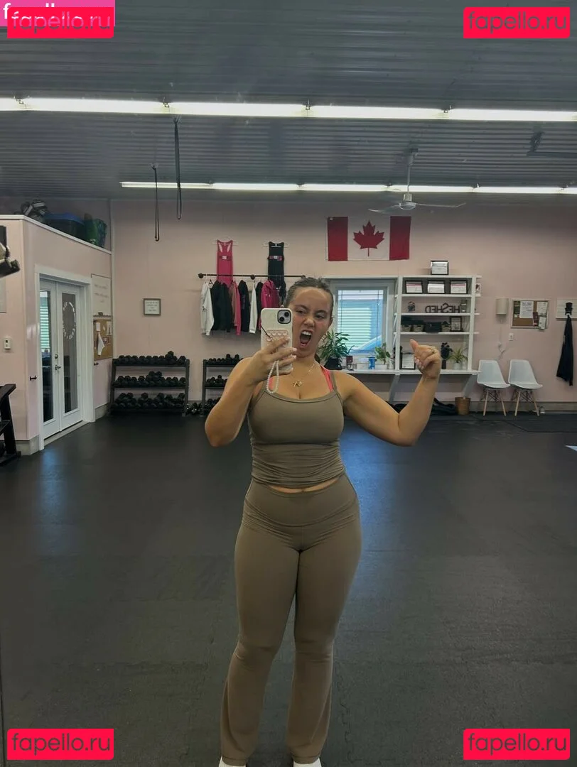 Spencer Barbosa Onlyfans Photo Gallery 