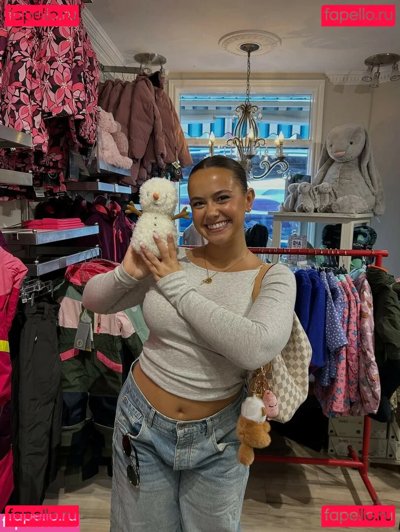 Spencer Barbosa Onlyfans Photo Gallery 