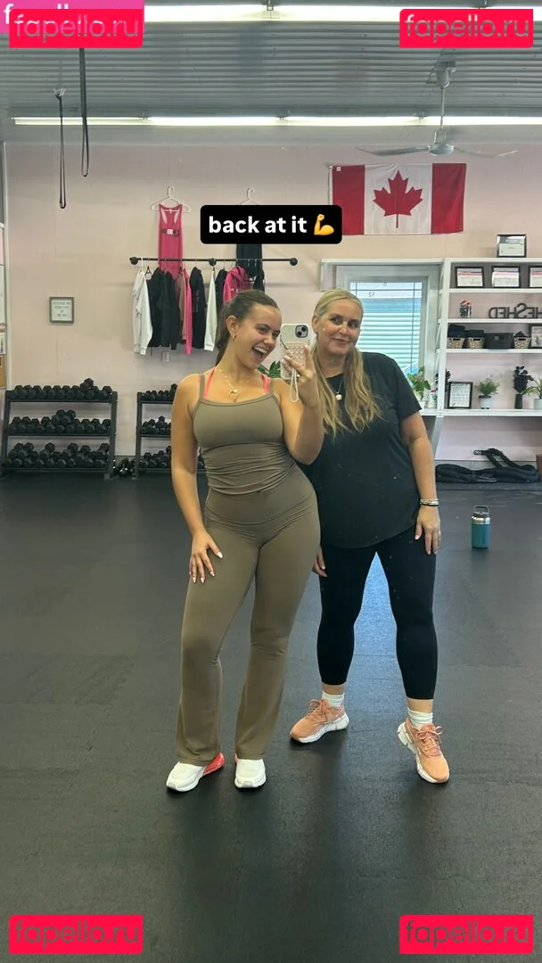 Spencer Barbosa Onlyfans Photo Gallery 