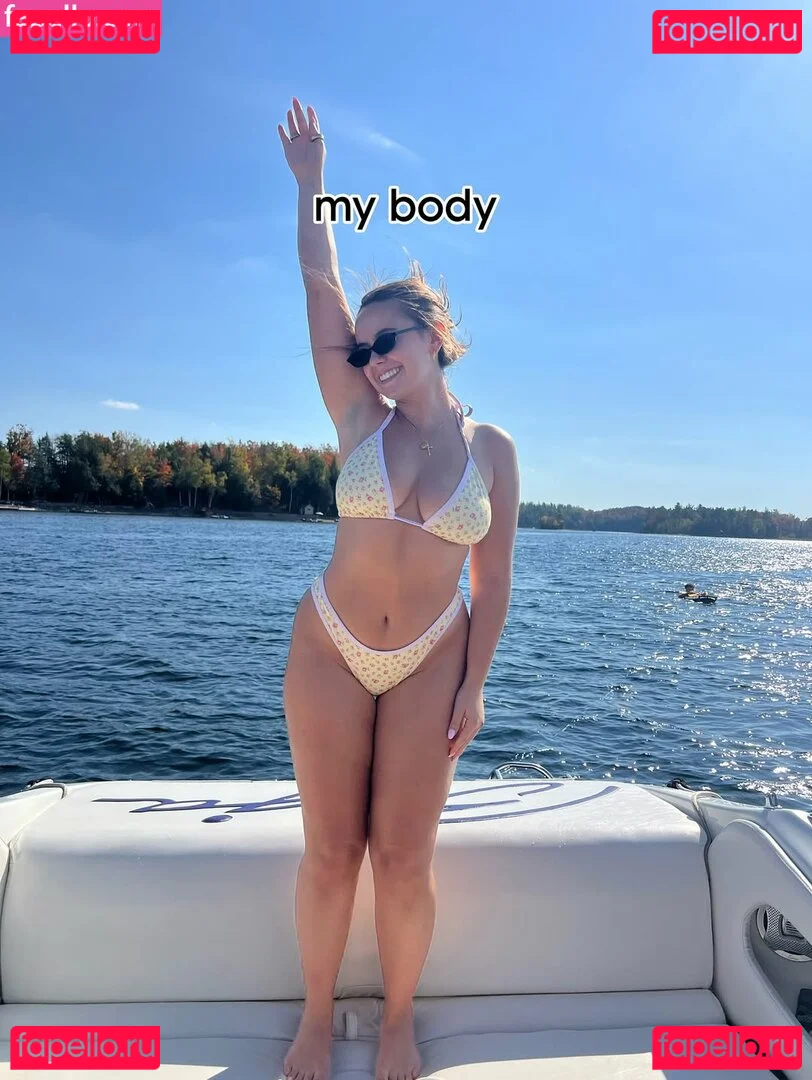 Spencer Barbosa Onlyfans Photo Gallery 