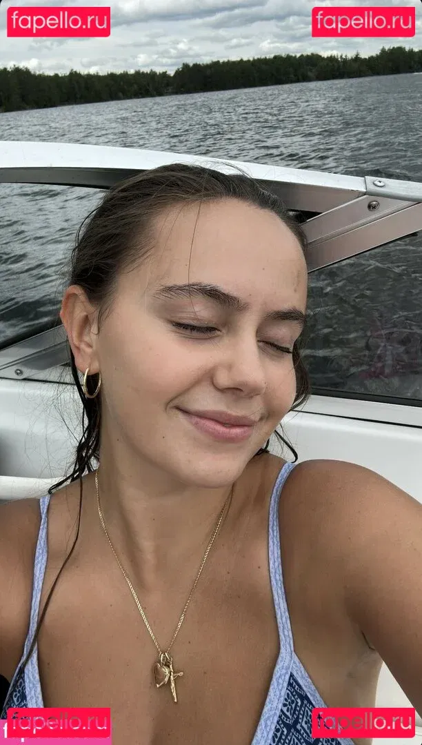 Spencer Barbosa Onlyfans Photo Gallery 