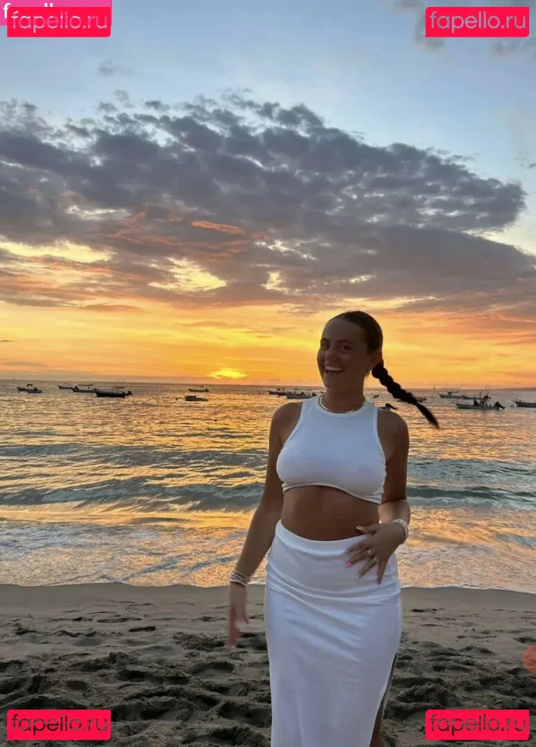 Spencer Barbosa Onlyfans Photo Gallery 