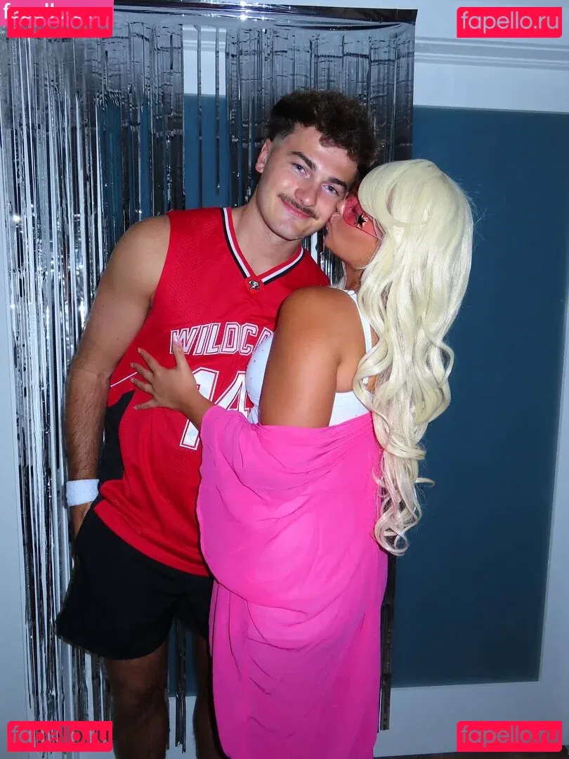 Spencer Barbosa Onlyfans Photo Gallery 