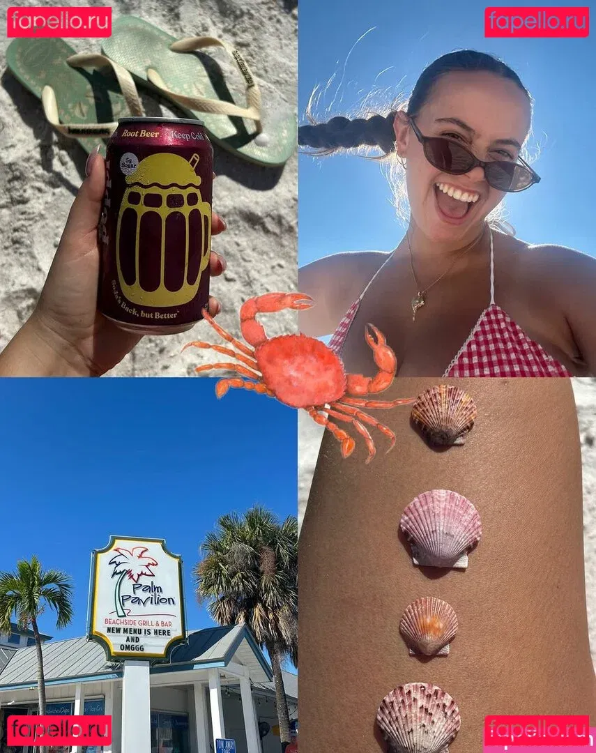 Spencer Barbosa Onlyfans Photo Gallery 