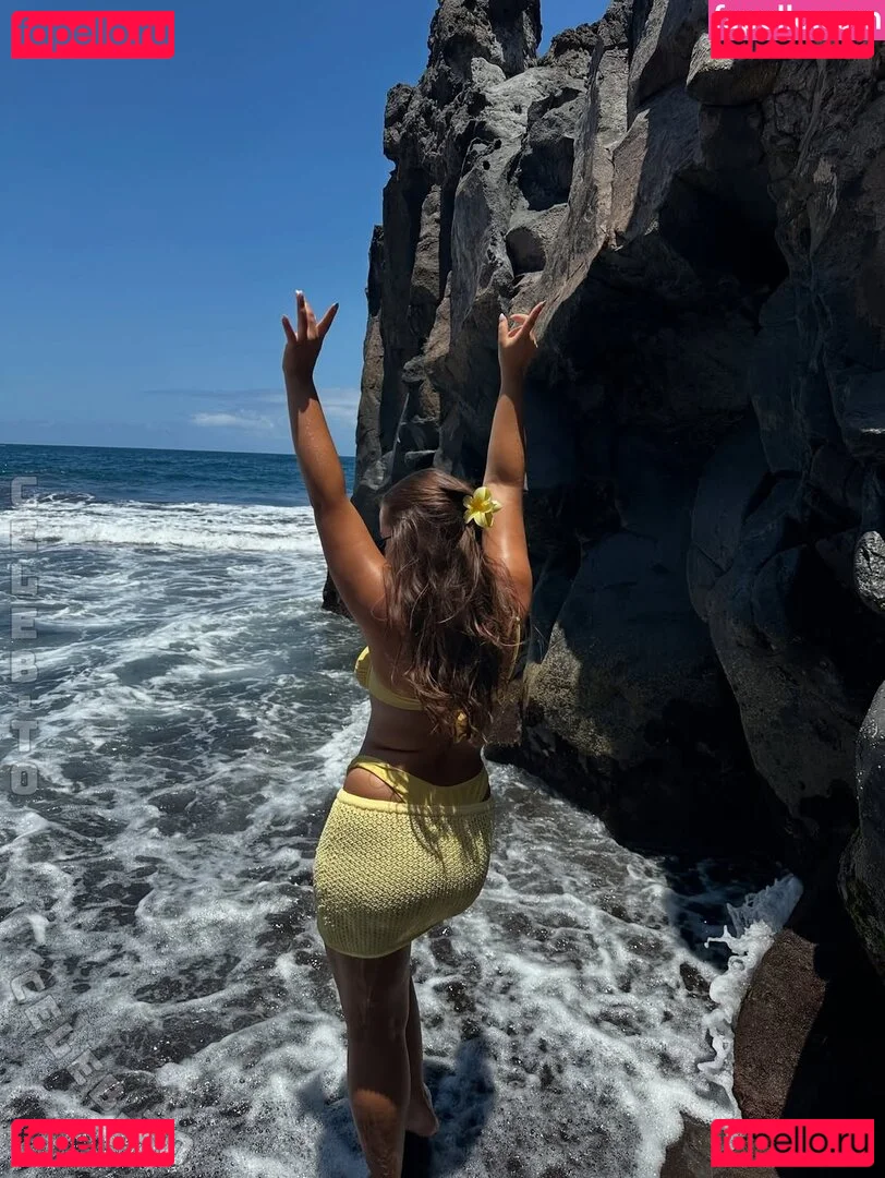 Spencer Barbosa Onlyfans Photo Gallery 